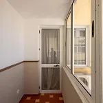 Garden Lake City Apartment\'S