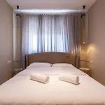 Garden Lake City Apartment\'S